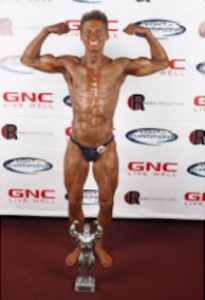 Body by Biju