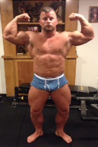 Body by Biju