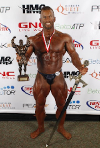 Body by Biju