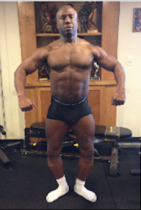 Body by Biju