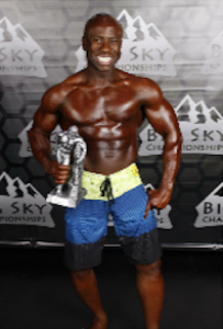 Body by Biju
