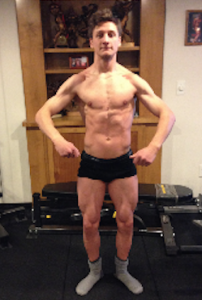 Body by Biju