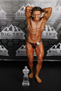 Body by Biju