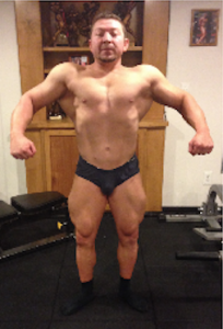 Body by Biju