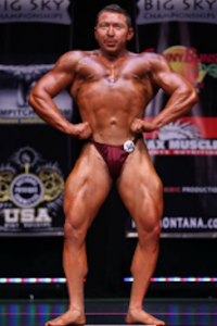 Body by Biju