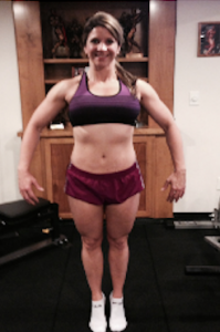 Body by Biju