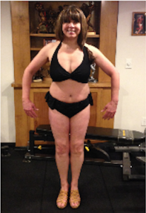 Body by Biju