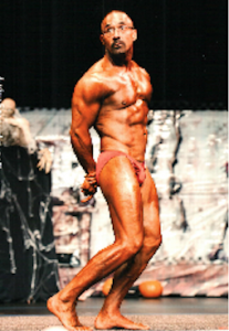 Body by Biju