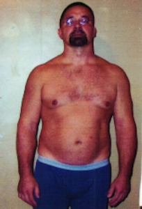 Body by Biju