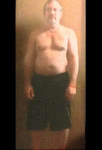 Body by Biju