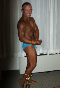 Body by Biju