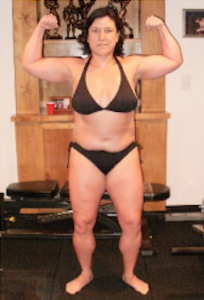 Body by Biju