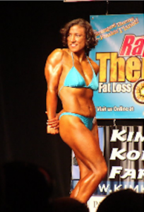 Body by Biju