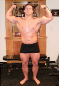 Body by Biju