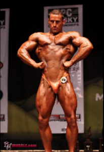 Body by Biju