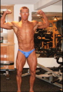 Body by Biju