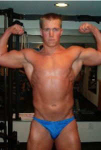 Body by Biju