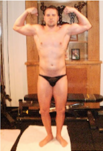Body by Biju