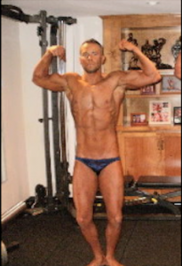 Body by Biju