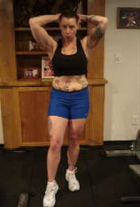 Body by Biju