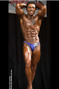 Body by Biju