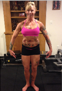 Body by Biju