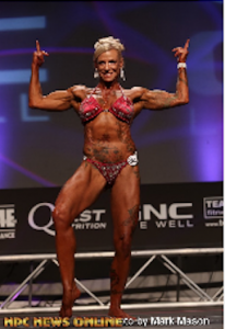 Body by Biju