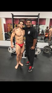Body by Biju