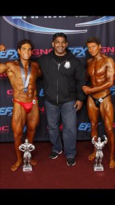 Body by Biju