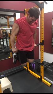 Body by Biju