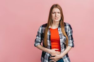 Digestive disorders