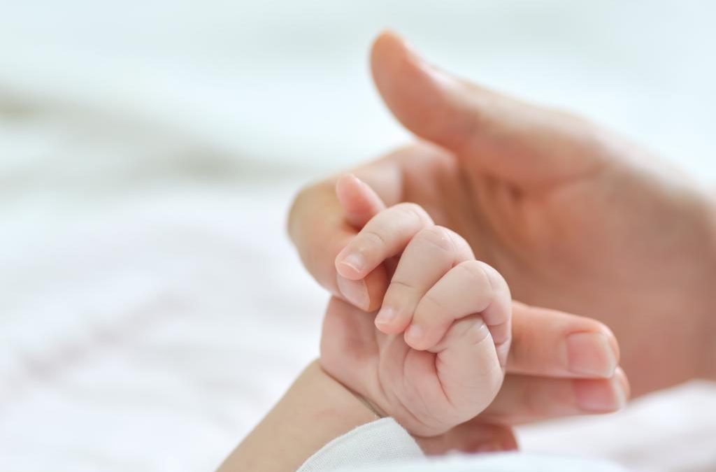 Infertility