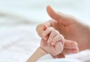 infertility