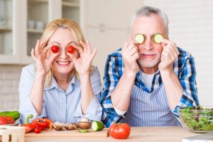 digestive disorders