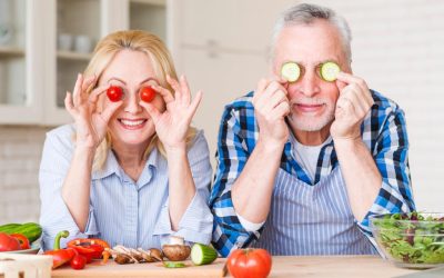 Digestive disorders
